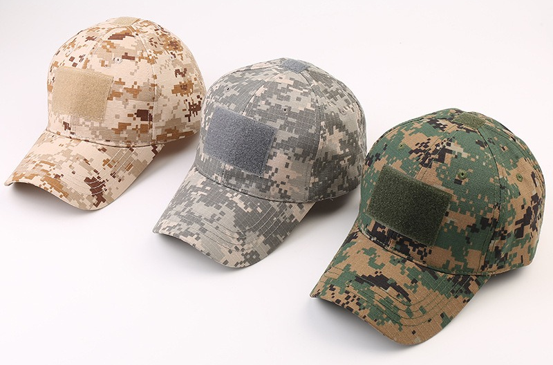 tactical operator patch hat wholesale military