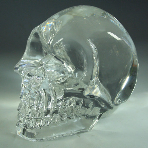 Engraved Crystal Gifts, 3D Crystal Gifts Custom Made in