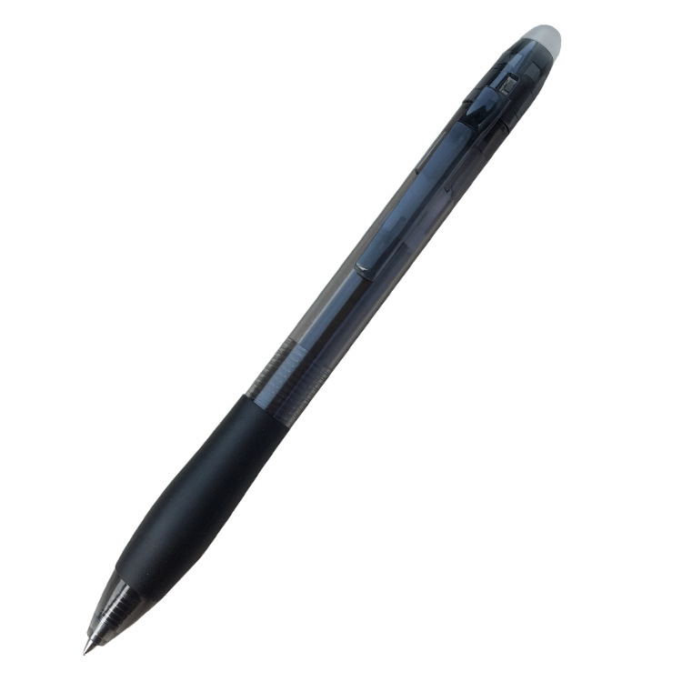 Custom Erasable Pens