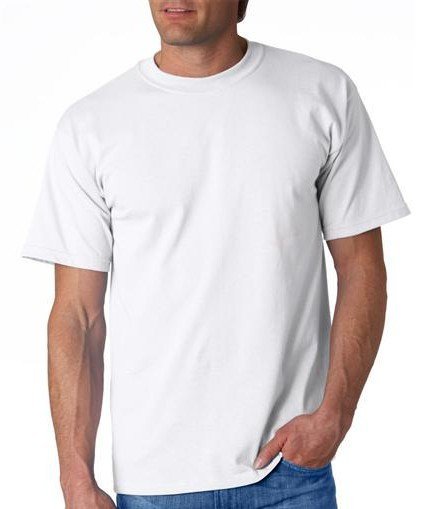 wholesale t-shirts