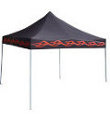 pop up canopy tent