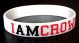 custom silicone bracelets