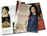 printing service