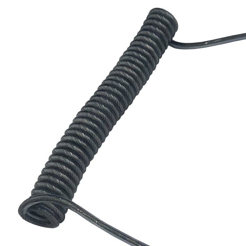 fishing rod leash elastic bungee cord wholesale