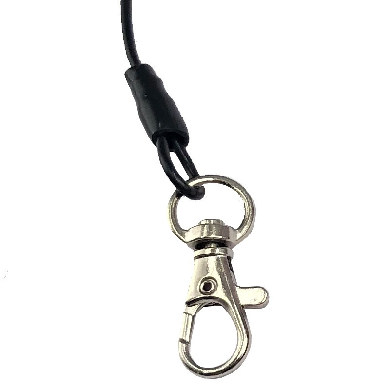 fishing tool safety tether wholesale