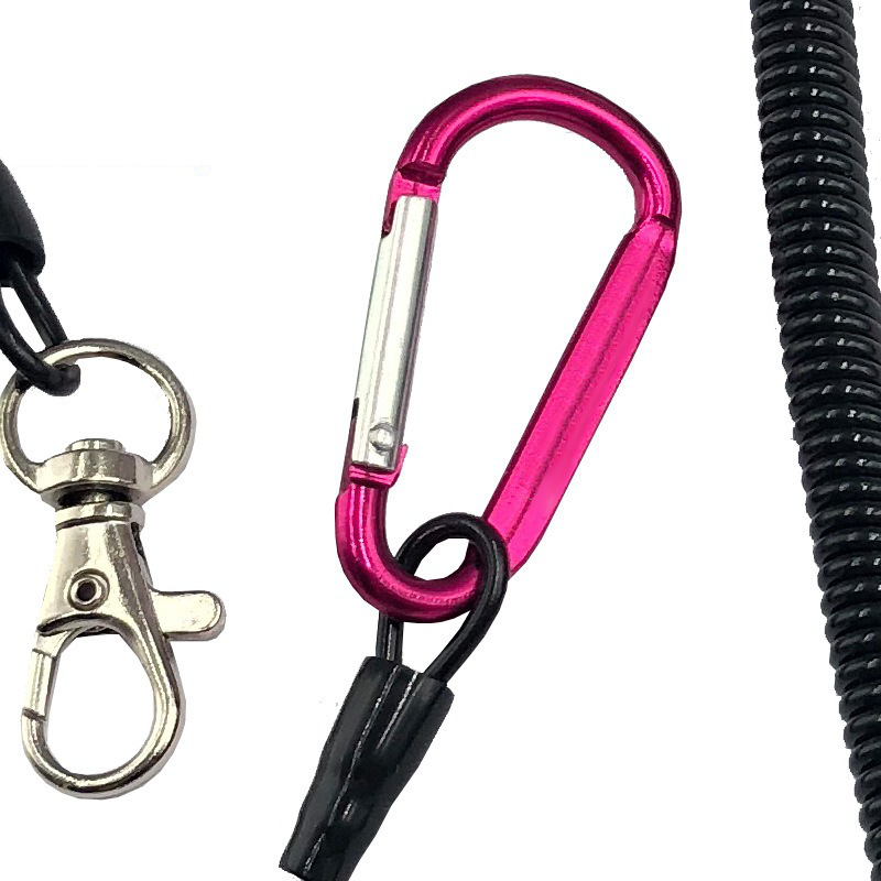 fishing tool safety tether wholesale