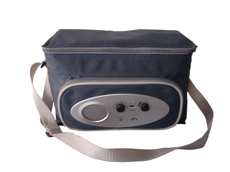 Non Woven Grocery Bag