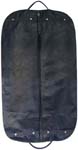 Custom Printed Non-woven Folding Garment Bags