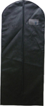 Custom Printed Non-woven Folding Garment Bags