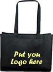 Wholesale Non Woven Promotional Tote Bags