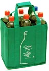 Reusable Shopping Bag