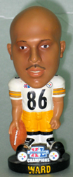 custom bobble heads