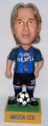 custom bobble heads