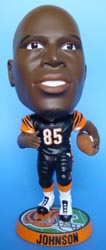 custom nfl bobble heads