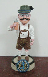 personalized bobbleheads, custom bobble head dolls