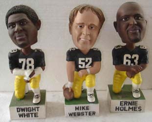 Custom nfl Bobbleheads, sports bobbleheads, personalized bobbleheads, baseball bobbleheads, nfl bobbleheads, nba bobbleheads, mlb bobbleheads, football bobble heads