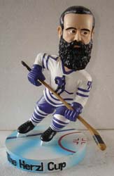 custom bobble heads