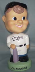 custom bobble heads