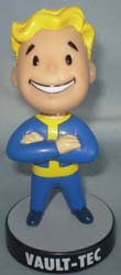 custom bobble heads