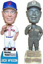 custom baseball bobbleheads