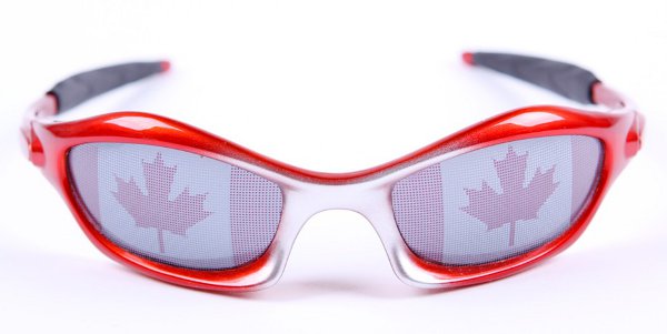 custom sunglasses