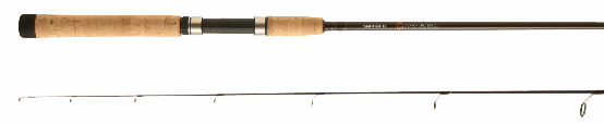 custom spinning fishing rods wholesale
