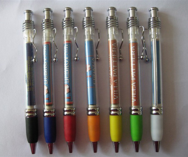 banner pen banner pen