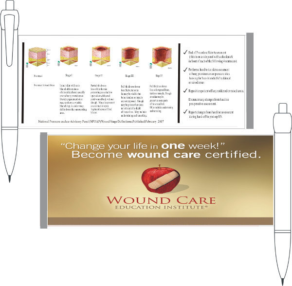 banner pen artwork banner pen artwork