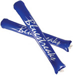 Thunder Sticks