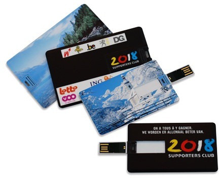 Card USB Flash Drive Card USB Flash Drive