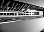 Internet Business