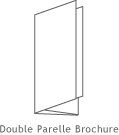 double parallel brochure