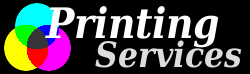 Printing Service