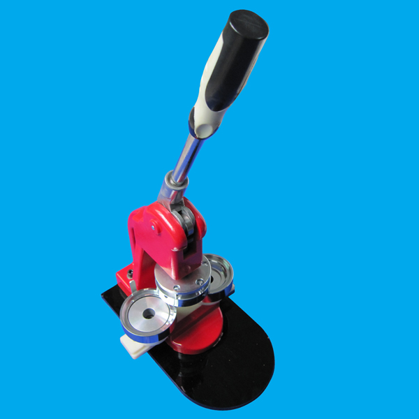 badge maker machine button maker machine