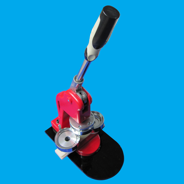 badge maker machine button maker machine