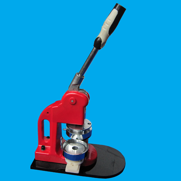 badge maker machine button maker machine