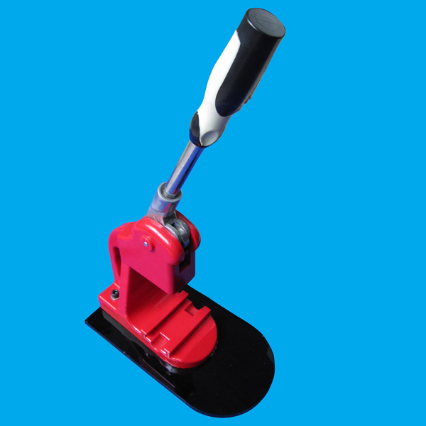 badge maker machine button maker machine