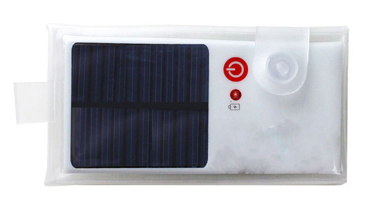 inflatable solar camping lights solar camping lights