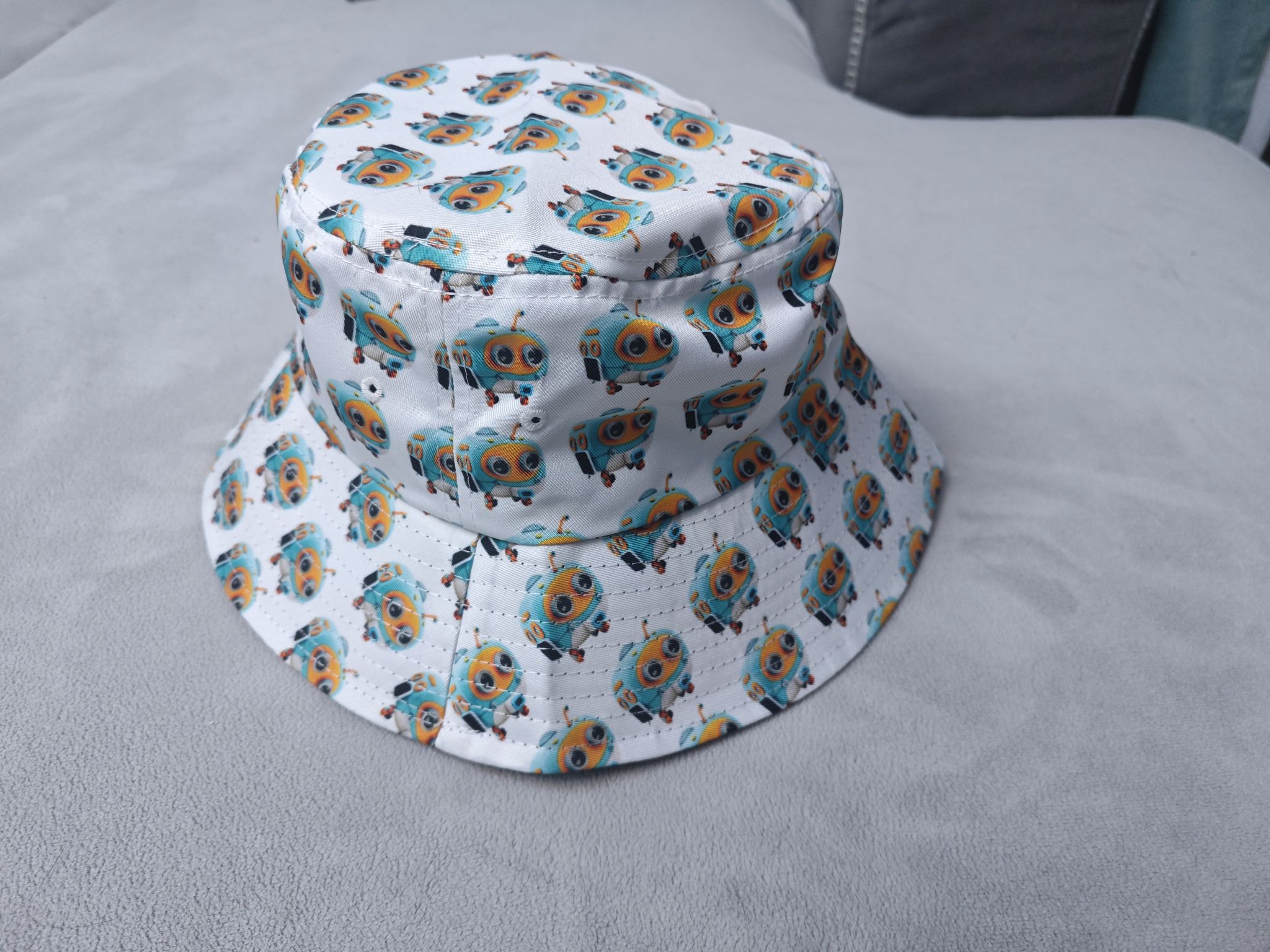 custom all over printed bucket hat no minimum custom all over printed bucket hat no minimum