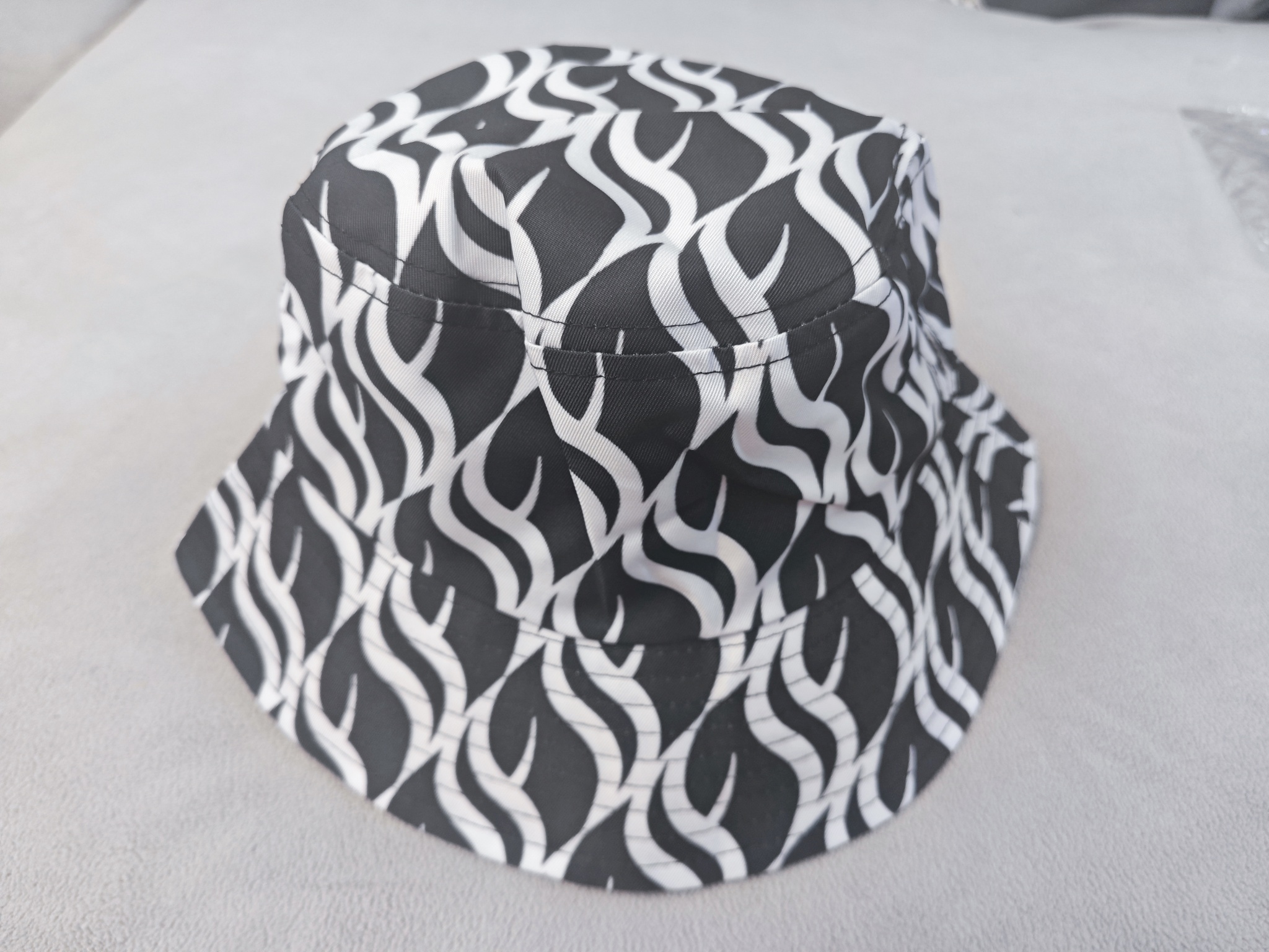 custom all over printed bucket hat no minimum custom all over printed bucket hat no minimum