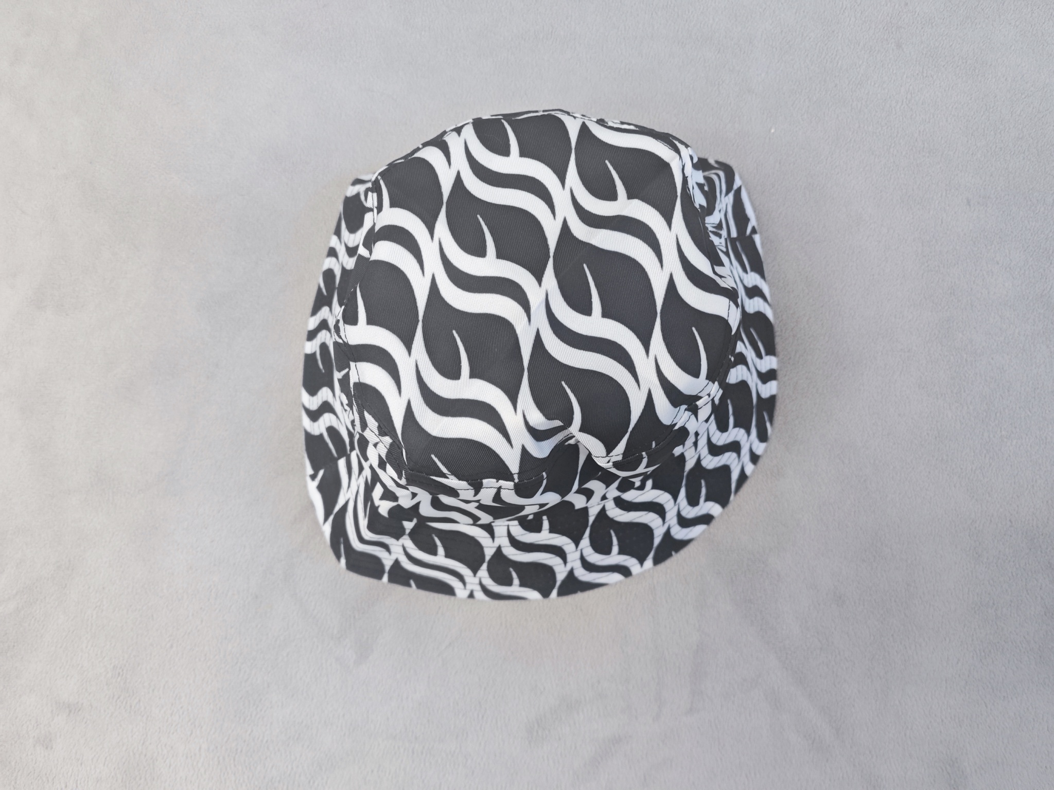 custom all over printed bucket hat no minimum custom all over printed bucket hat no minimum
