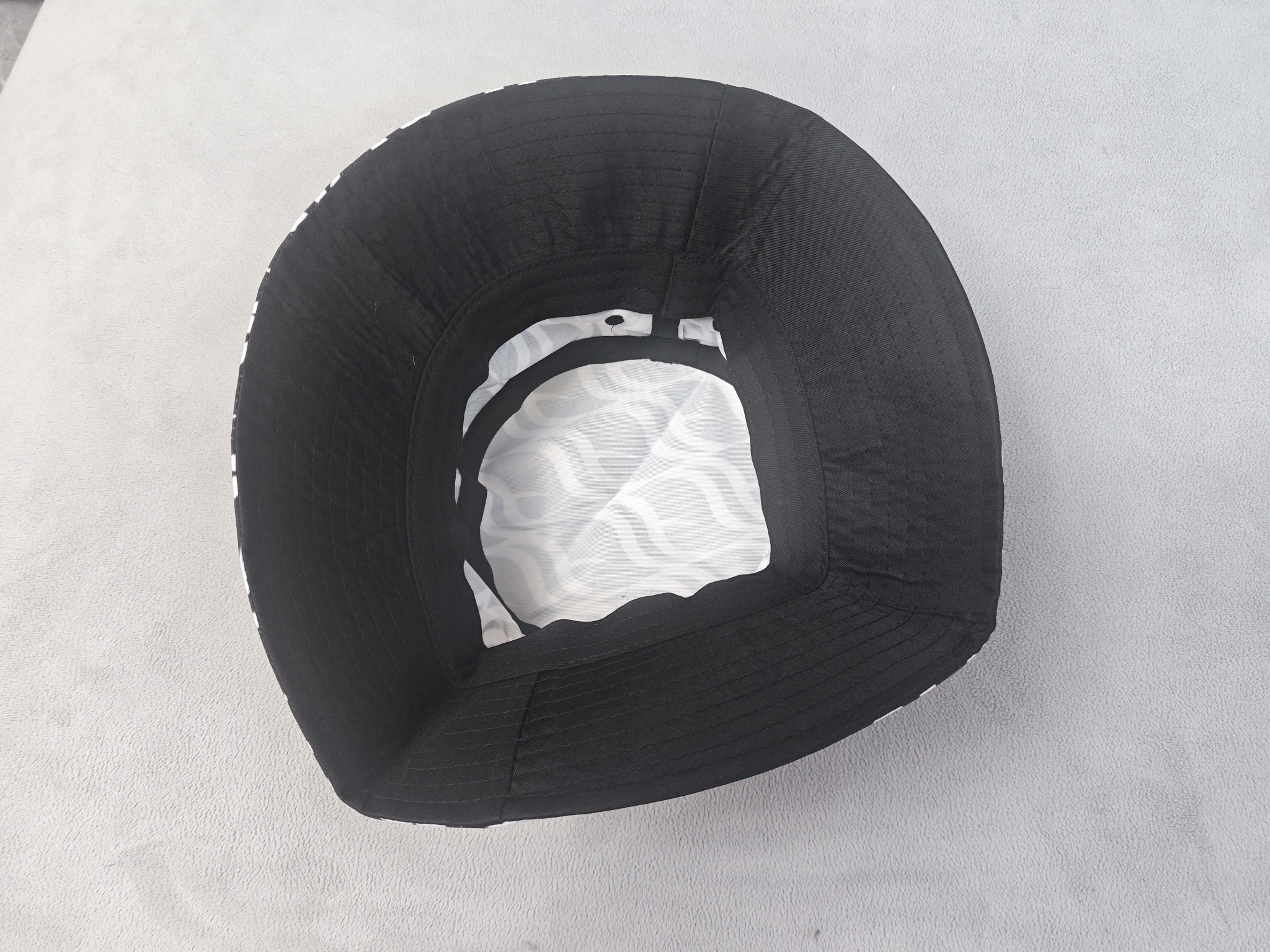 custom all over printed bucket hat no minimum custom all over printed bucket hat no minimum