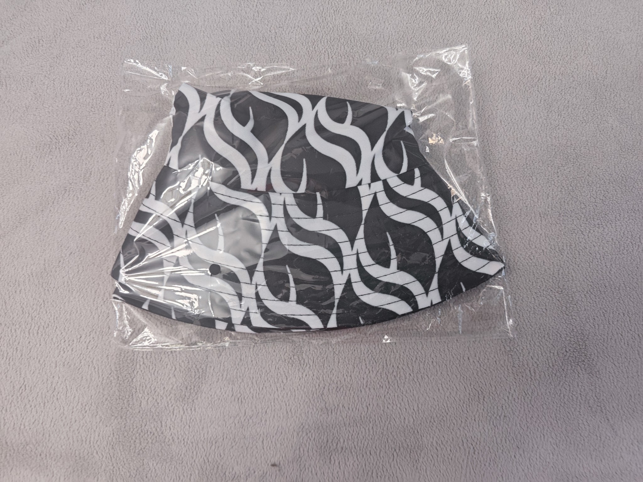custom all over printed bucket hat no minimum custom all over printed bucket hat no minimum