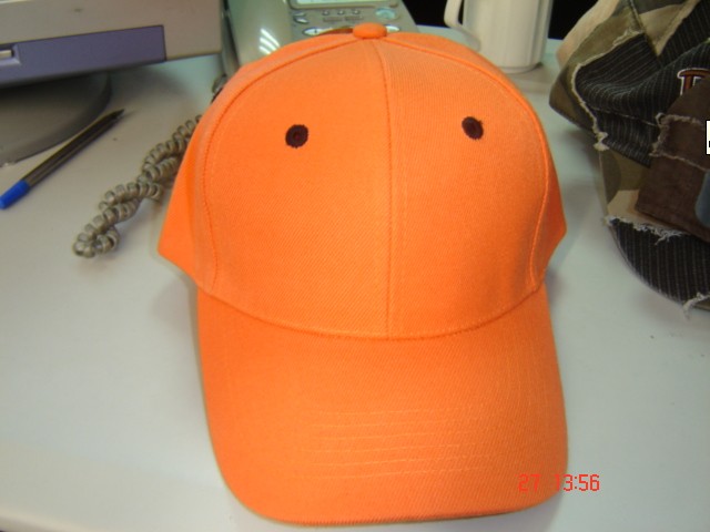 custom baseball cap, wholesale custom baseball cap, wholesale