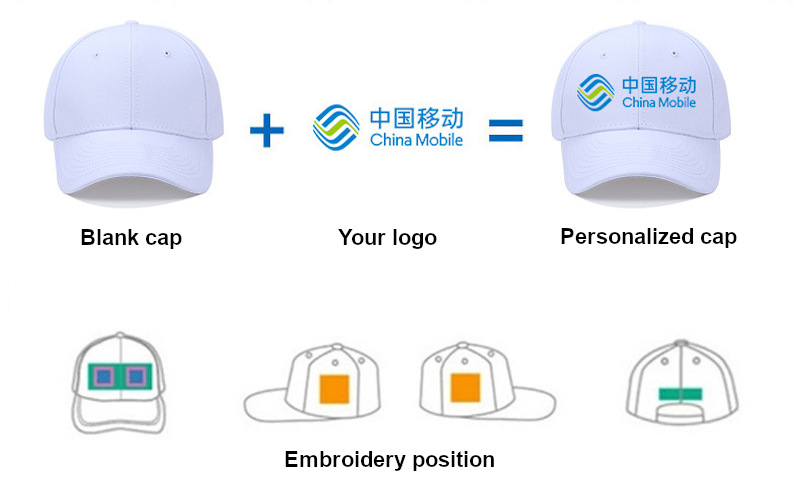 embroidered baseball caps embroidered baseball caps