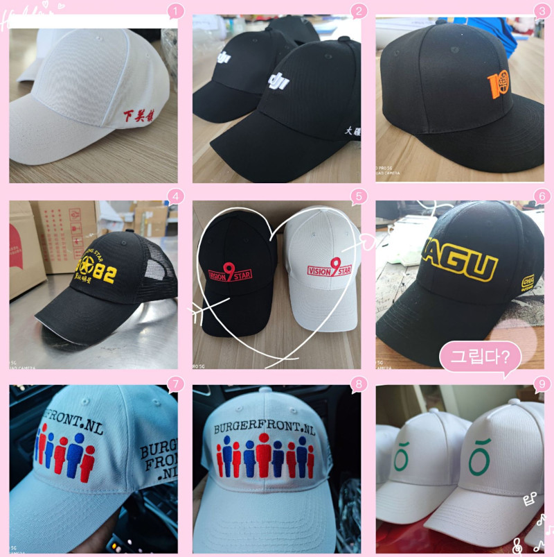 embroidered baseball caps embroidered baseball caps