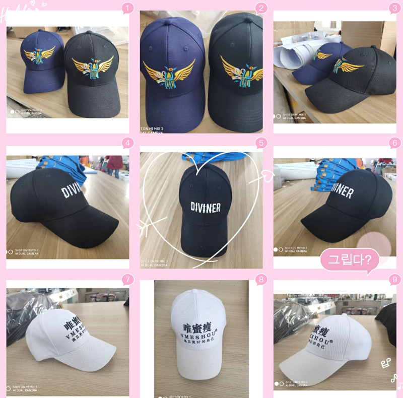 embroidered baseball caps embroidered baseball caps