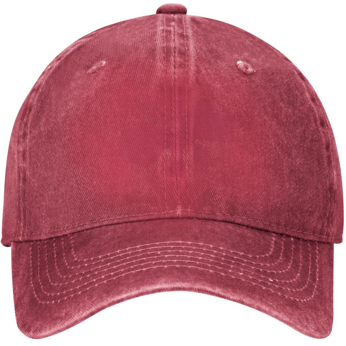 Dark Red