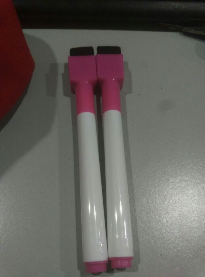 custom drawable cap