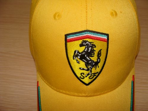 custom 3d embroidery baseball hat